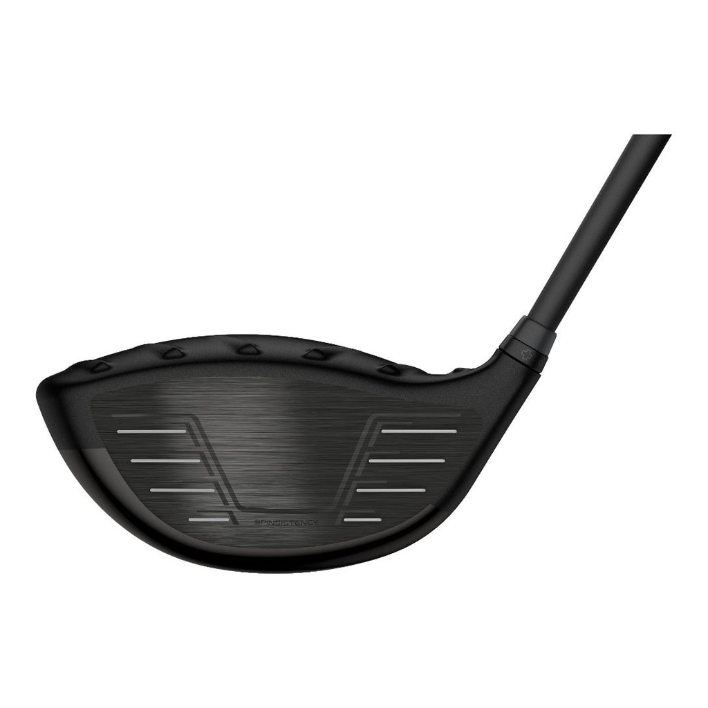 Ping G440 LST Golf Driver
