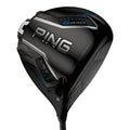 Ping G440 LST Golf Driver