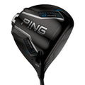 Ping G440 MAX Golf Driver
