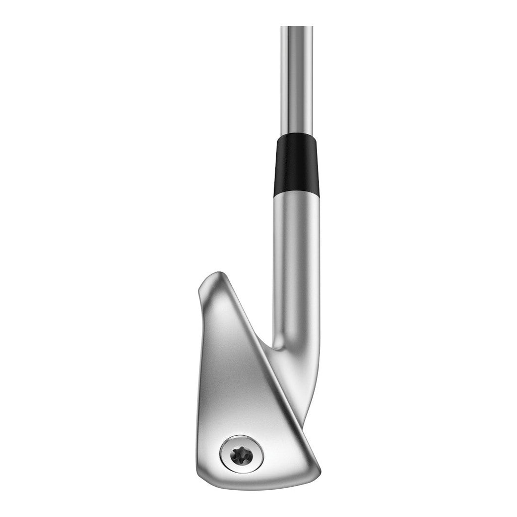 Ping G730 Golf Irons | Graphite