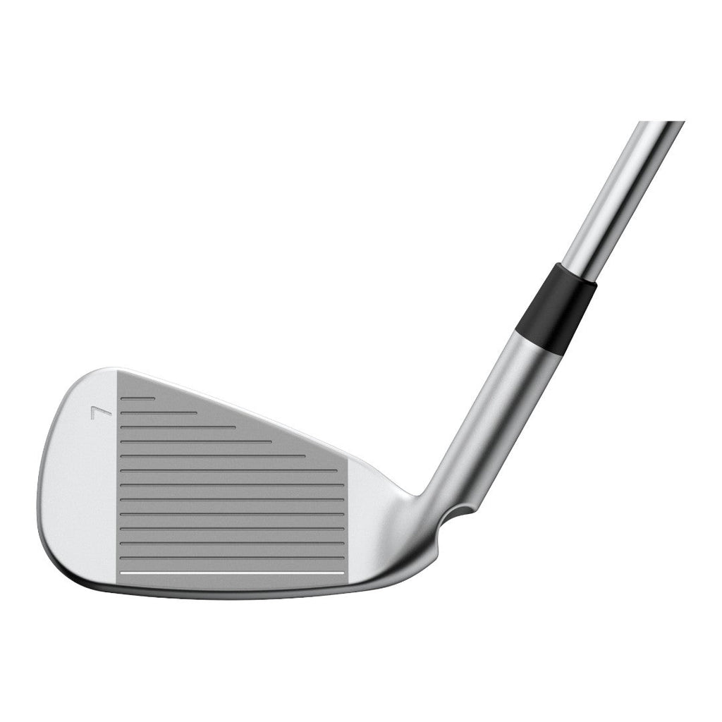 Ping G730 Golf Irons | Graphite