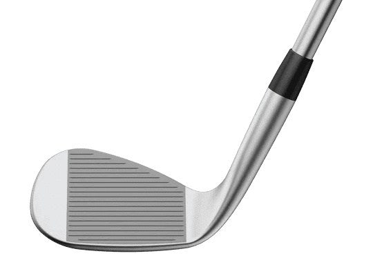 Ping Glide 4.0 Golf Wedge | Graphite