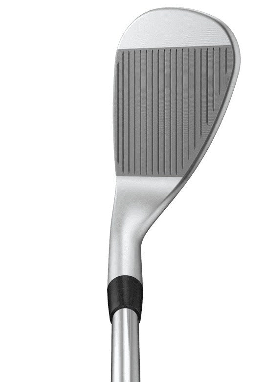 Ping Glide 4.0 Golf Wedge | Graphite