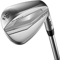Ping Glide 4.0 Golf Wedge | Graphite