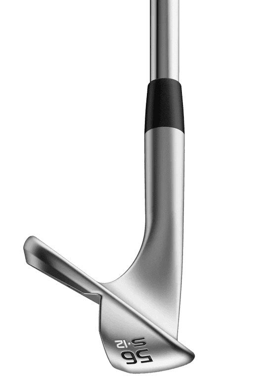 Ping Glide 4.0 Golf Wedge | Graphite