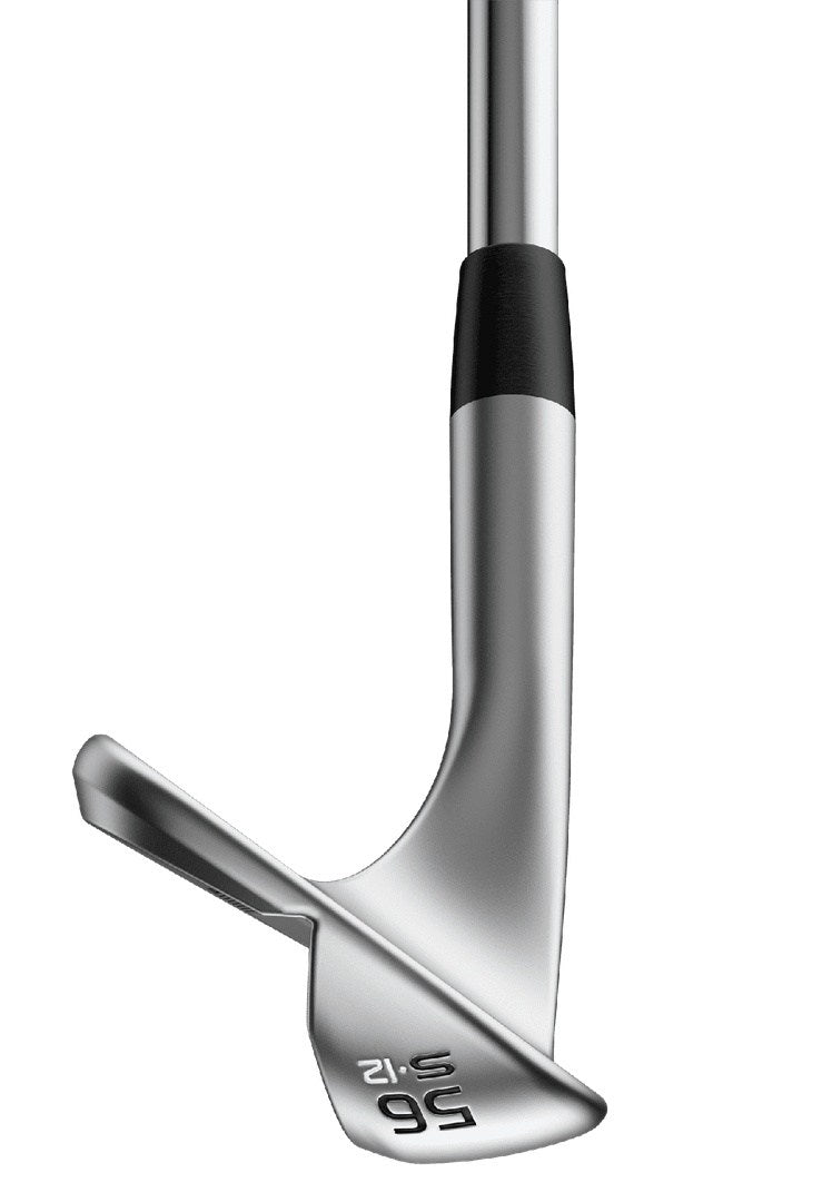 Ping Glide 4.0 Golf Wedge