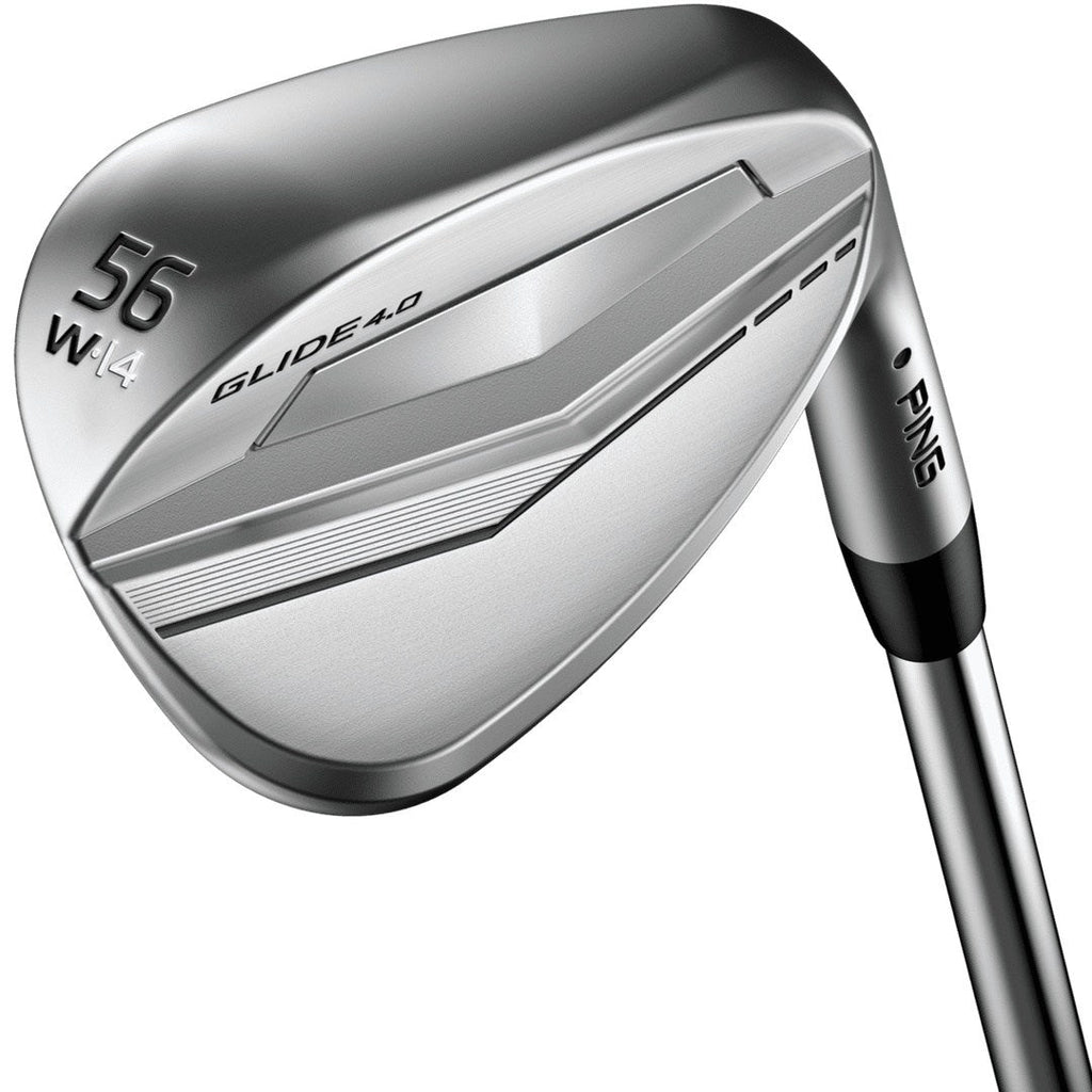 Ping Glide 4.0 Golf Wedge