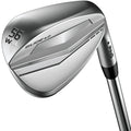 Ping Glide 4.0 Golf Wedge