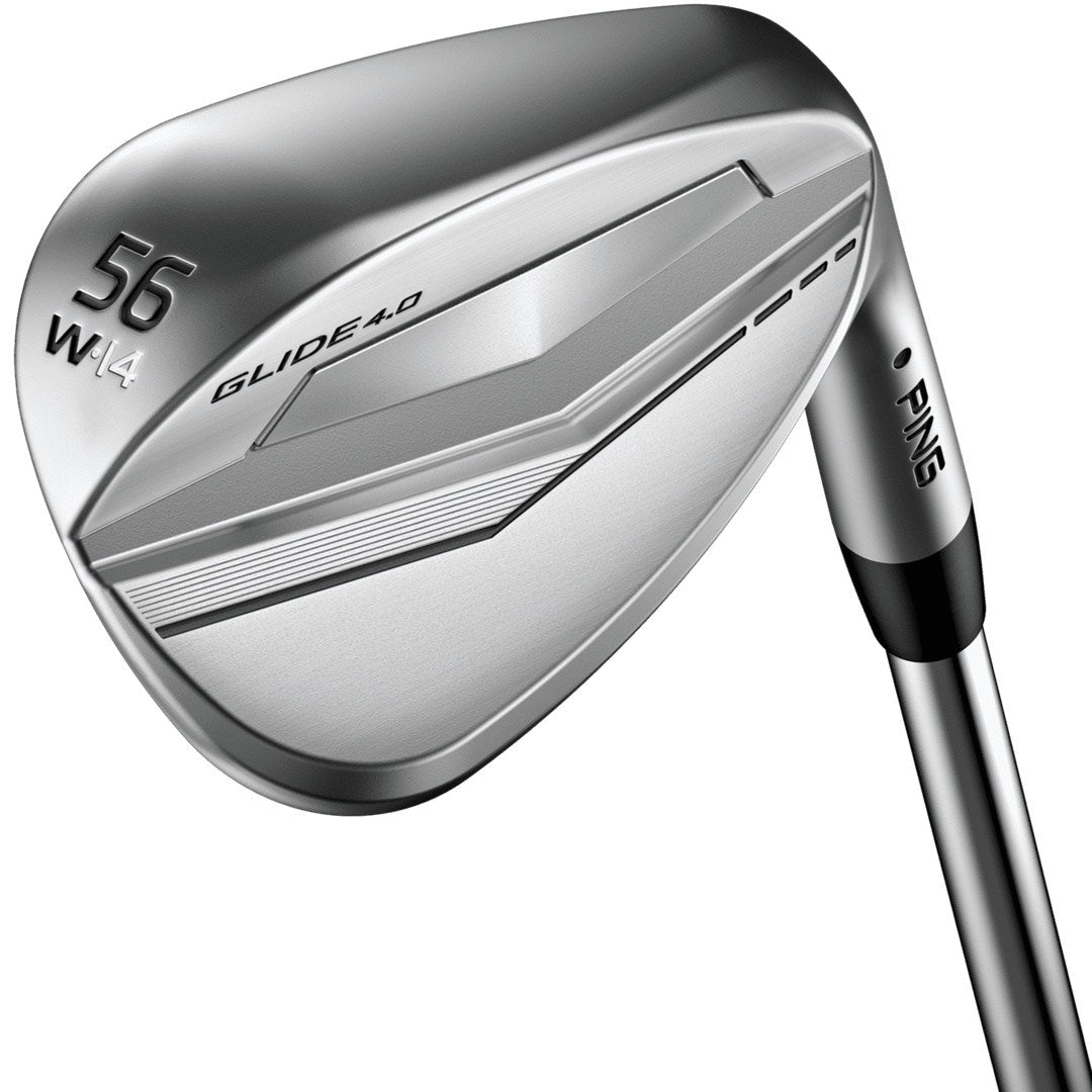 Ping Glide 4.0 Golf Wedge