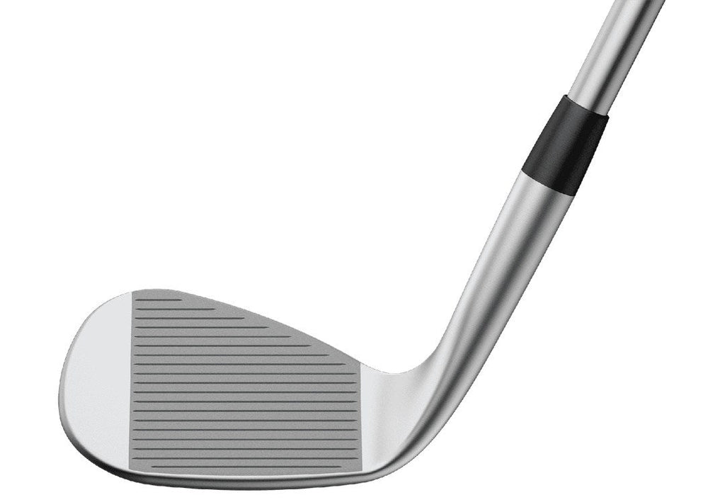 Ping Glide 4.0 Golf Wedge