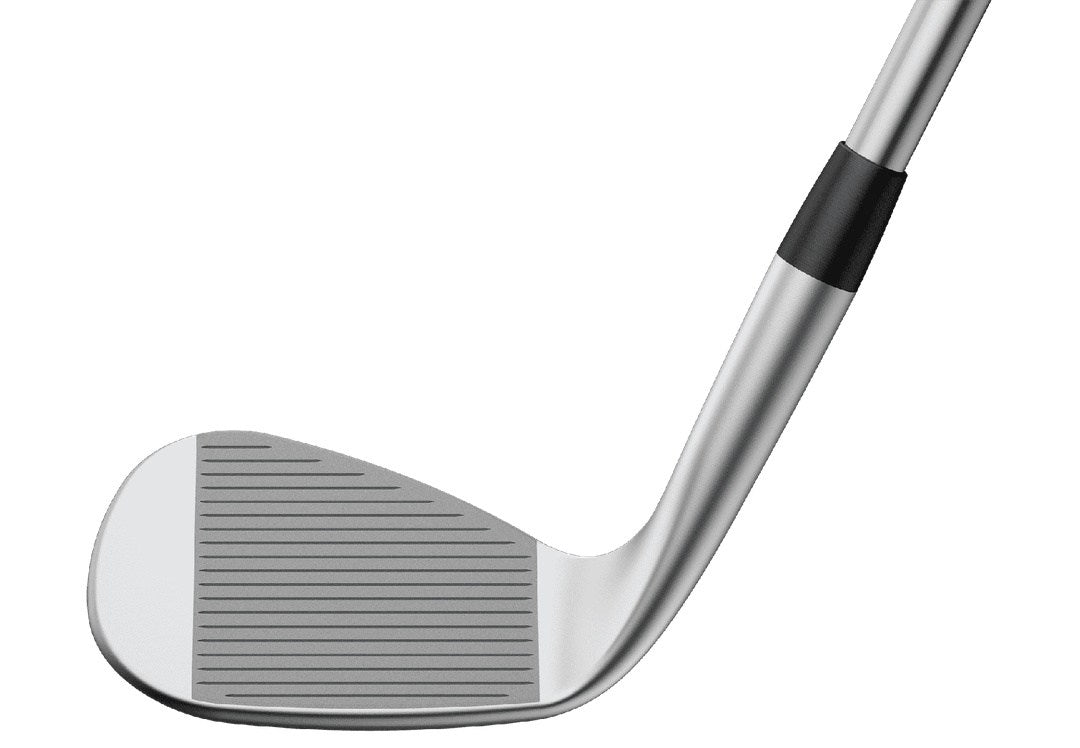 Ping Glide 4.0 Golf Wedge