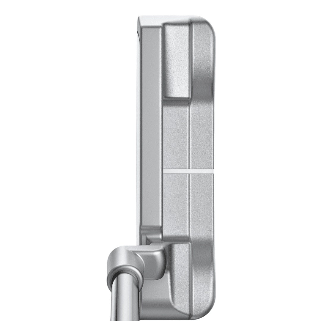 Ping Ladies G Le3 Anser Golf Putter