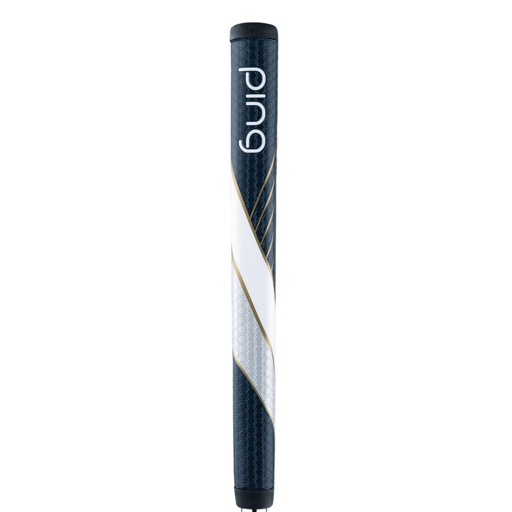 Ping Ladies G Le3 Anser Golf Putter