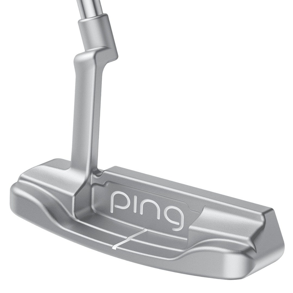 Ping Ladies G Le3 Anser Golf Putter
