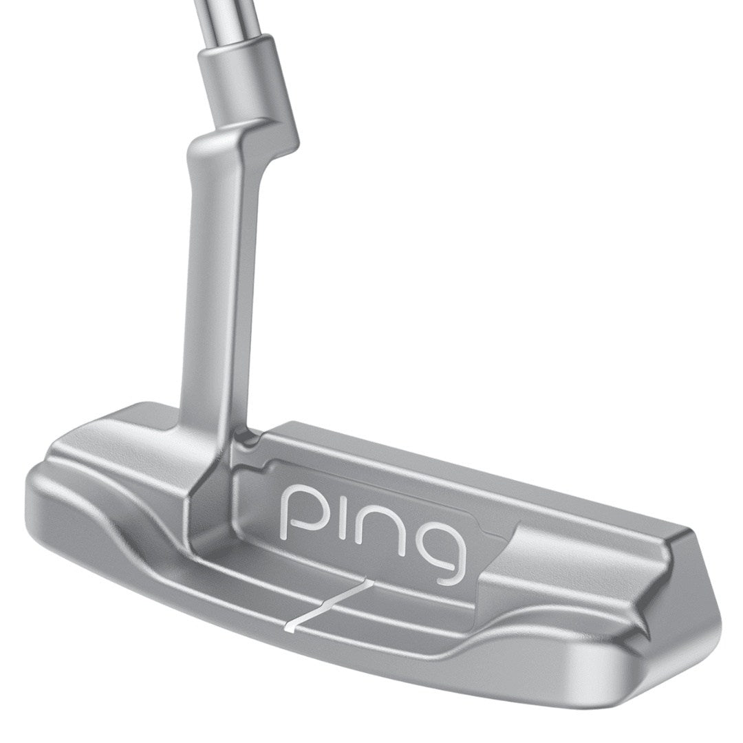Ping Ladies G Le3 Anser Golf Putter