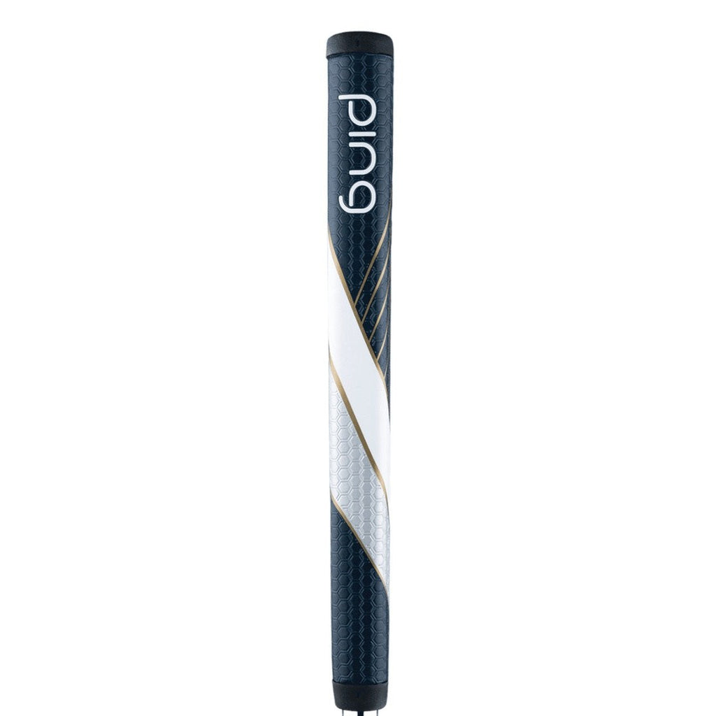Ping Ladies G Le3 Fetch Golf Putter