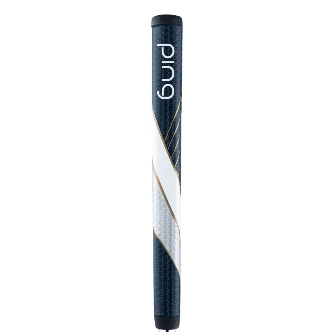 Ping Ladies G Le3 Fetch Golf Putter
