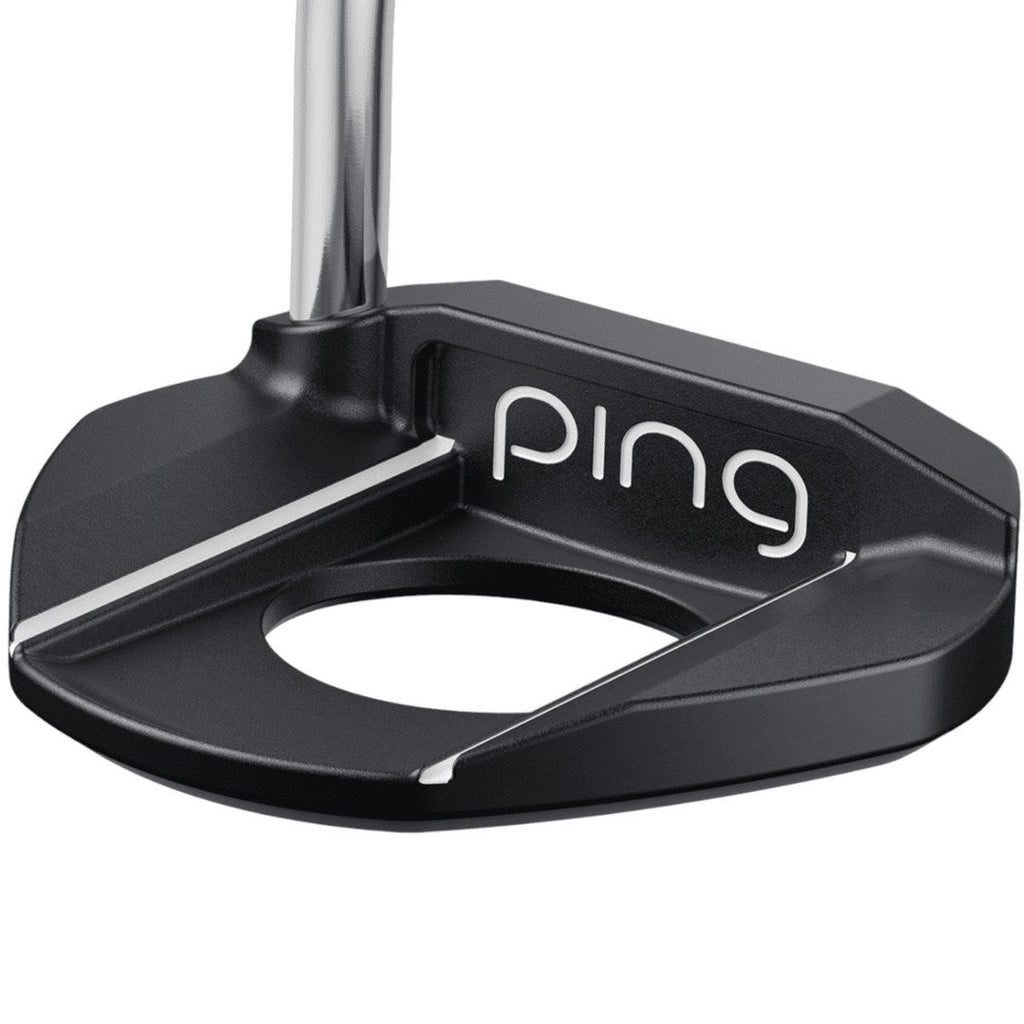 Ping Ladies G Le3 Fetch Golf Putter