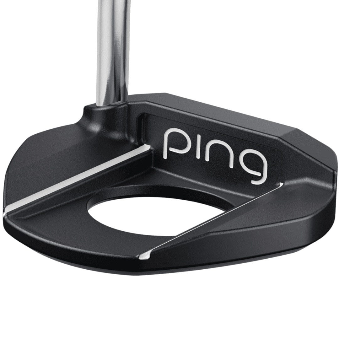 Ping Ladies G Le3 Fetch Golf Putter