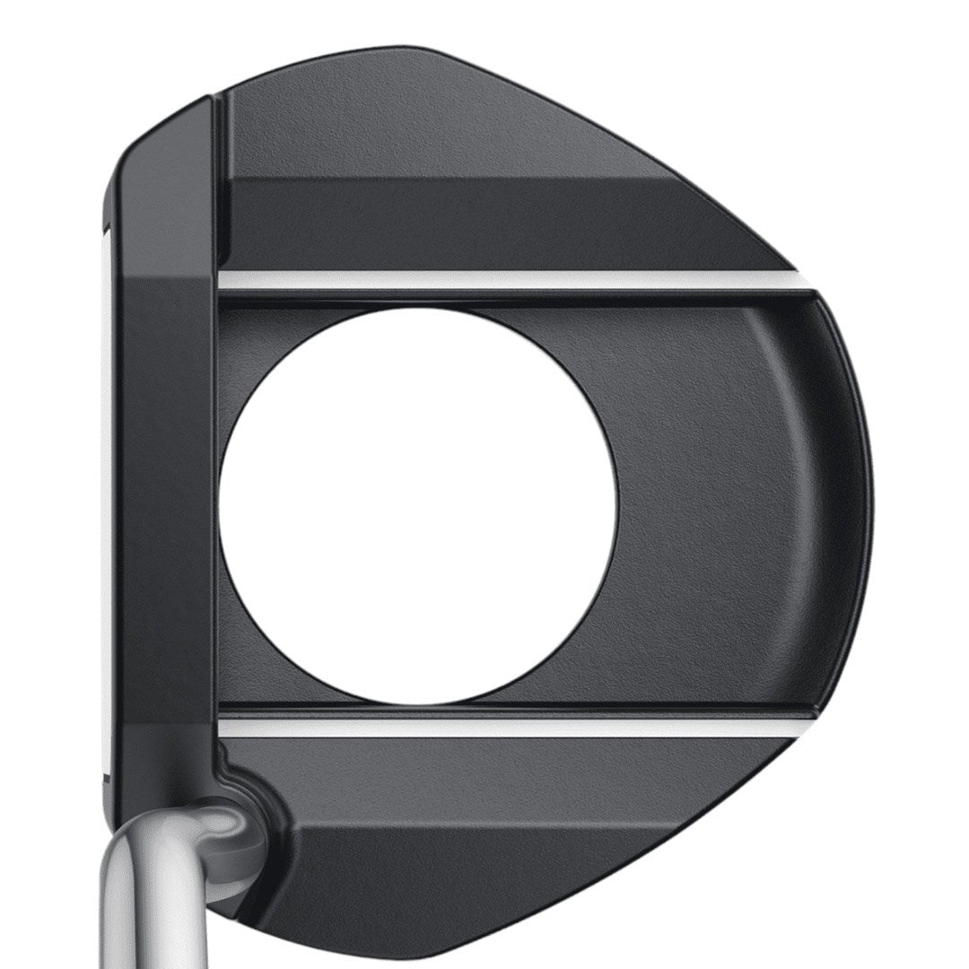 Ping Ladies G Le3 Fetch Golf Putter