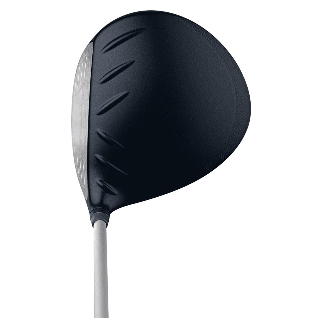 Ladies Ping G Le3 Golf Driver