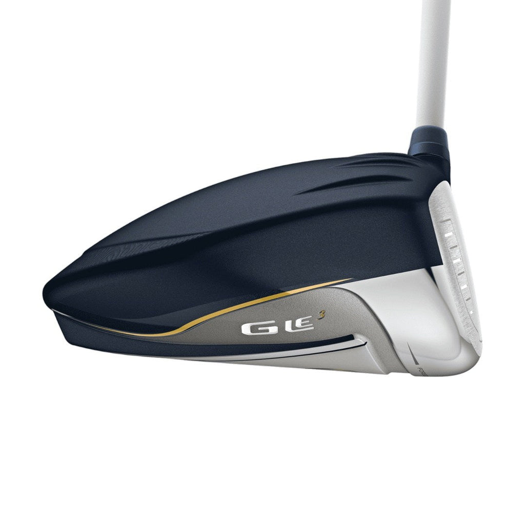Ladies Ping G Le3 Golf Driver