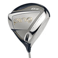 Ladies Ping G Le3 Golf Driver