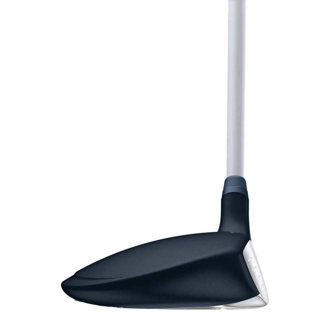 Ladies Ping G Le3 Golf Fairway Wood