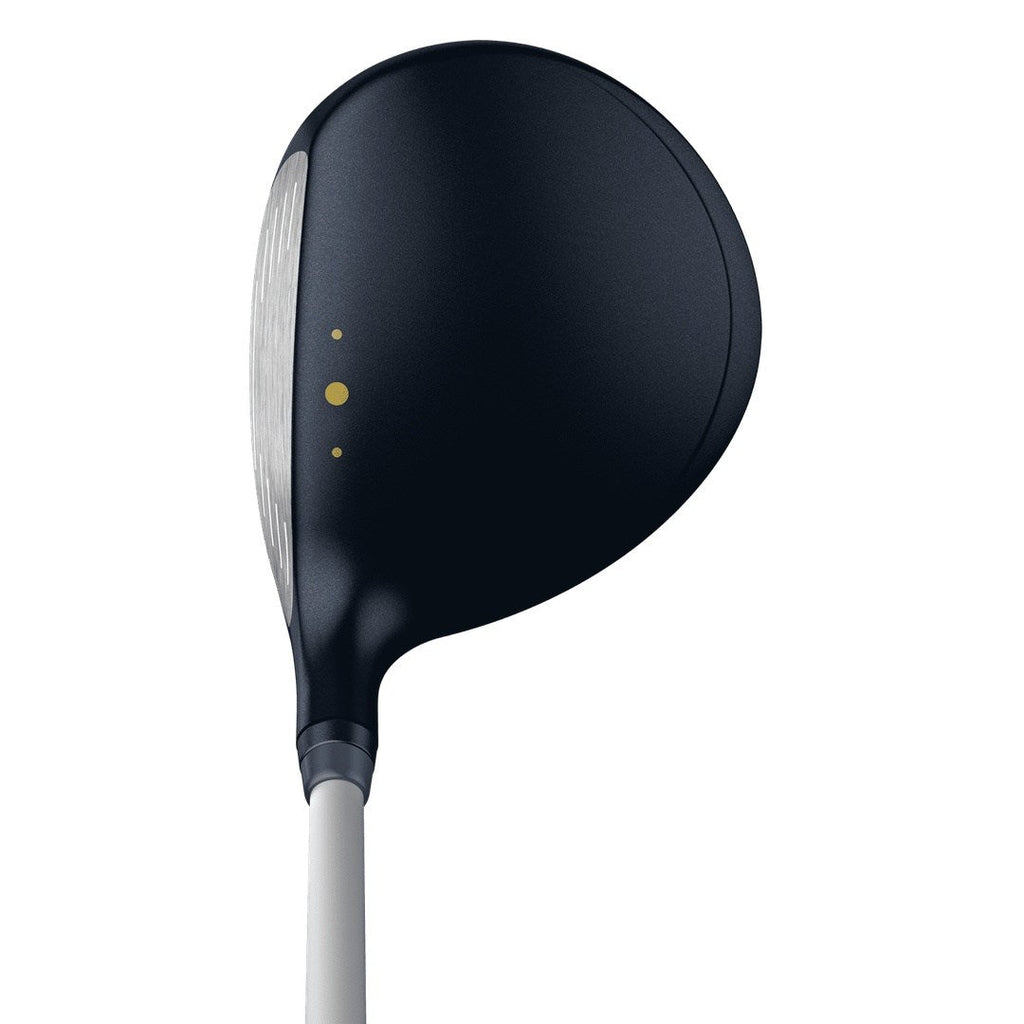 Ladies Ping G Le3 Golf Fairway Wood