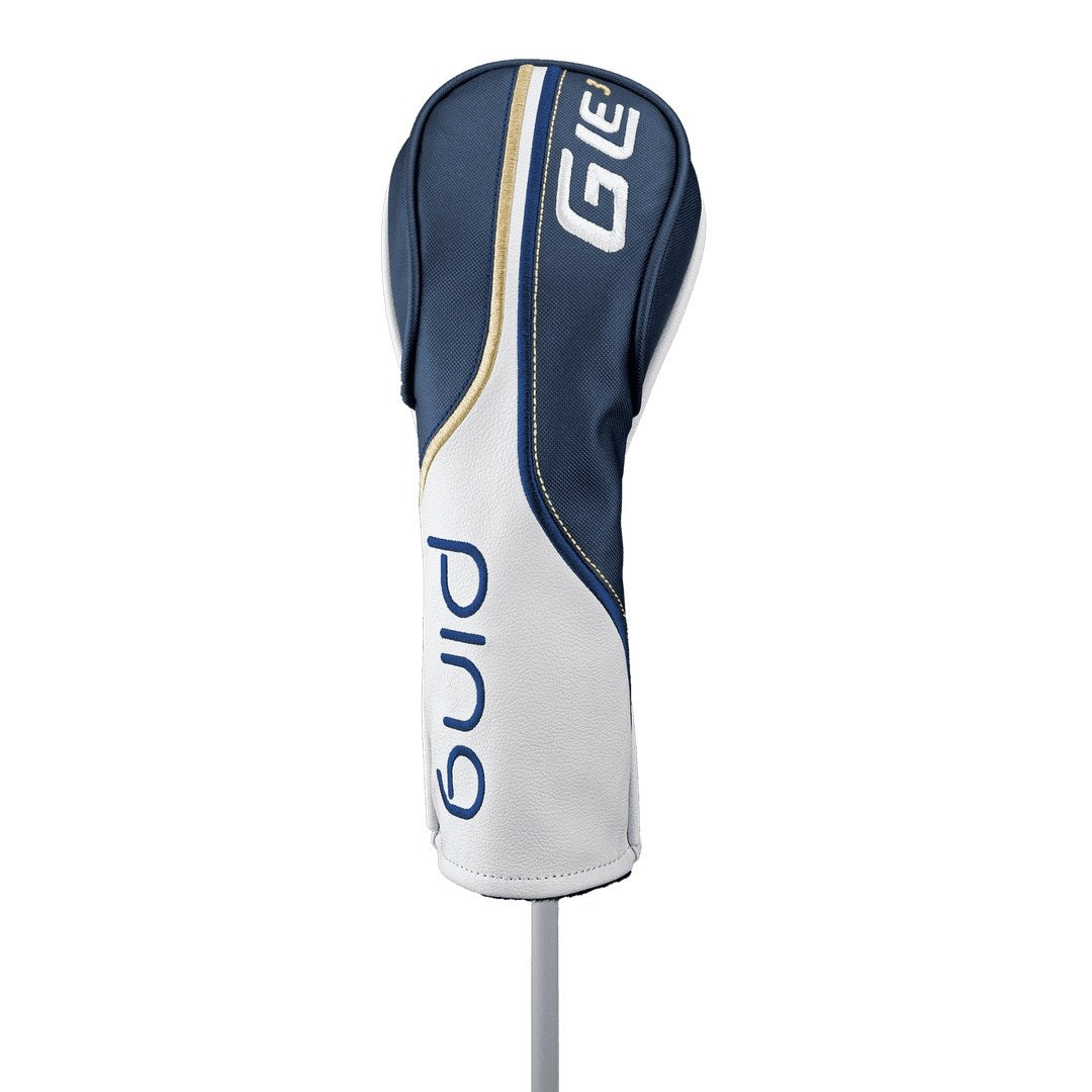 Ladies Ping G Le3 Golf Fairway Wood