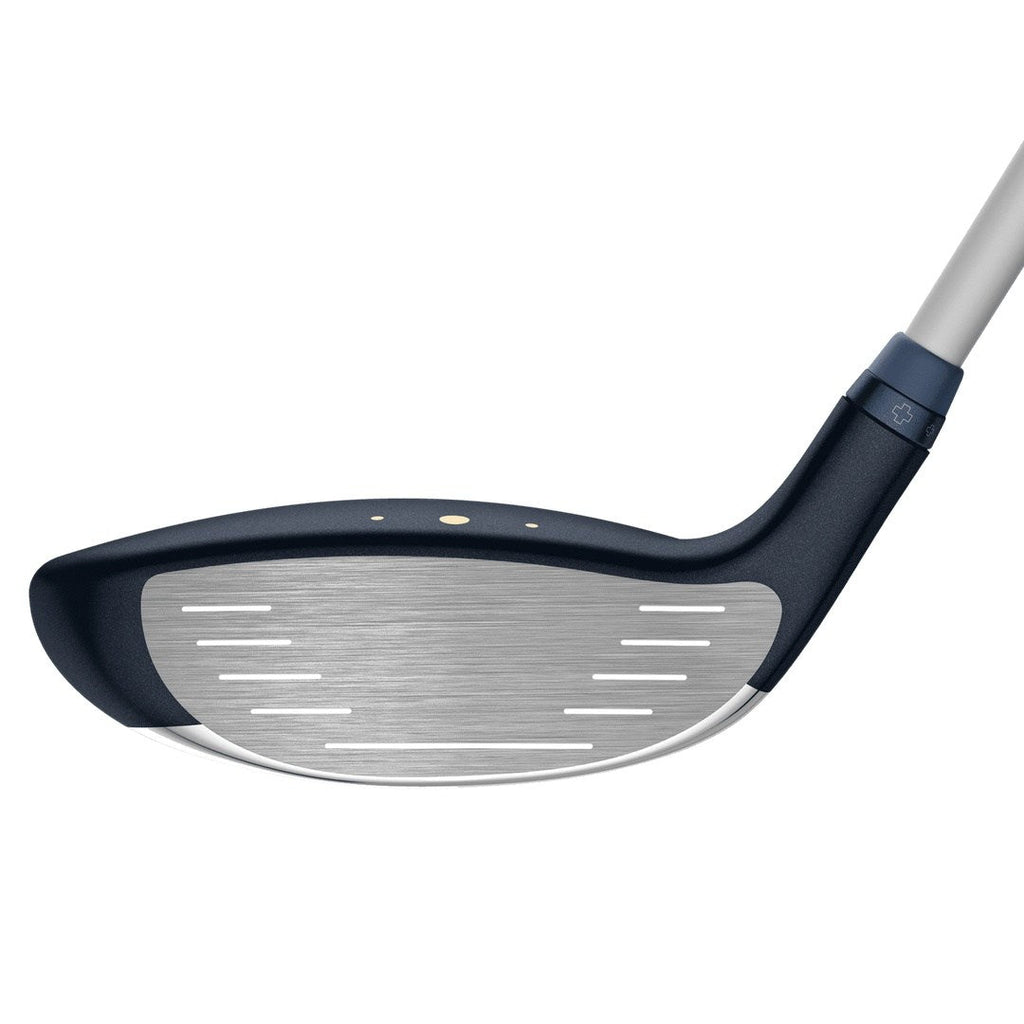 Ladies Ping G Le3 Golf Fairway Wood