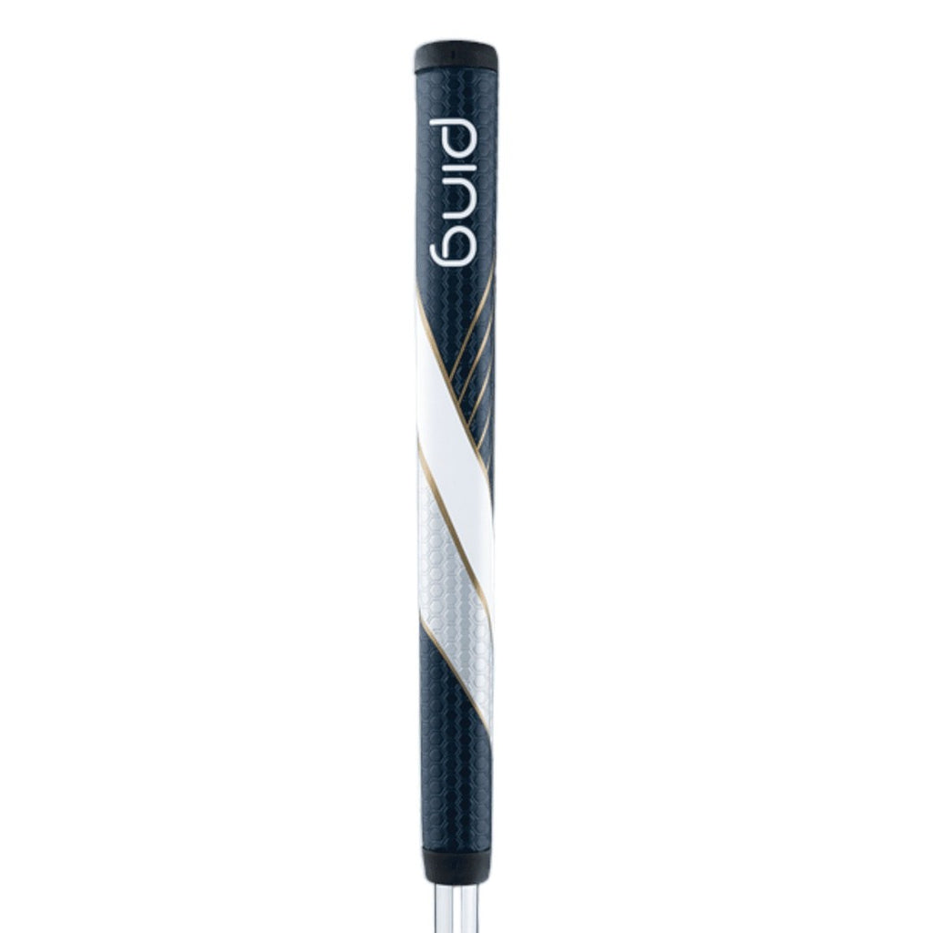 Ping Ladies G Le3 Ketsch G Golf Putter