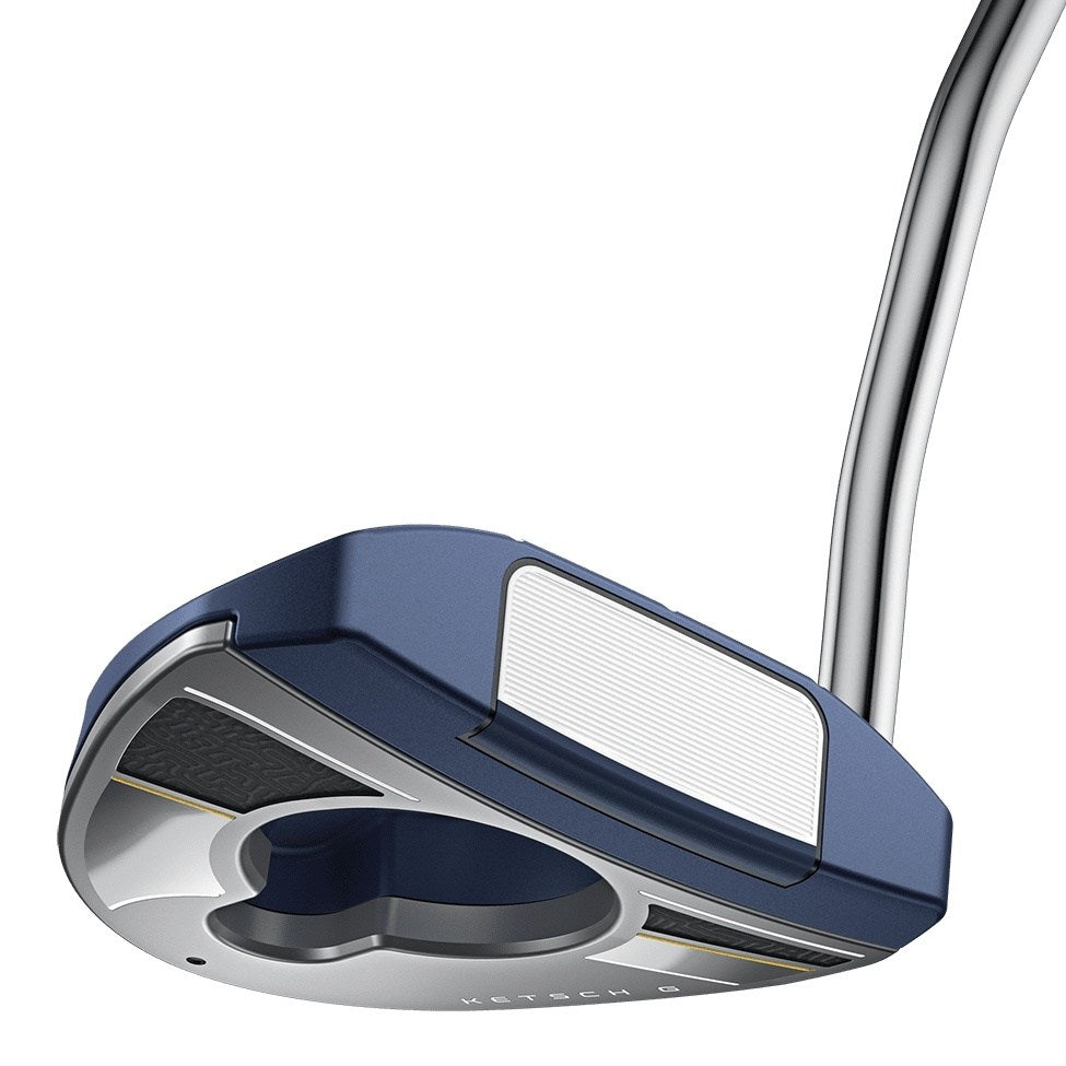 Ping Ladies G Le3 Ketsch G Golf Putter