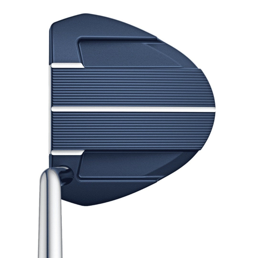 Ping Ladies G Le3 Ketsch G Golf Putter