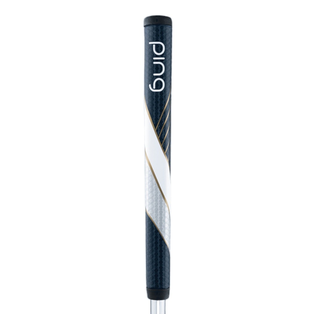 Ping Ladies G Le3 Ketsch G Golf Putter