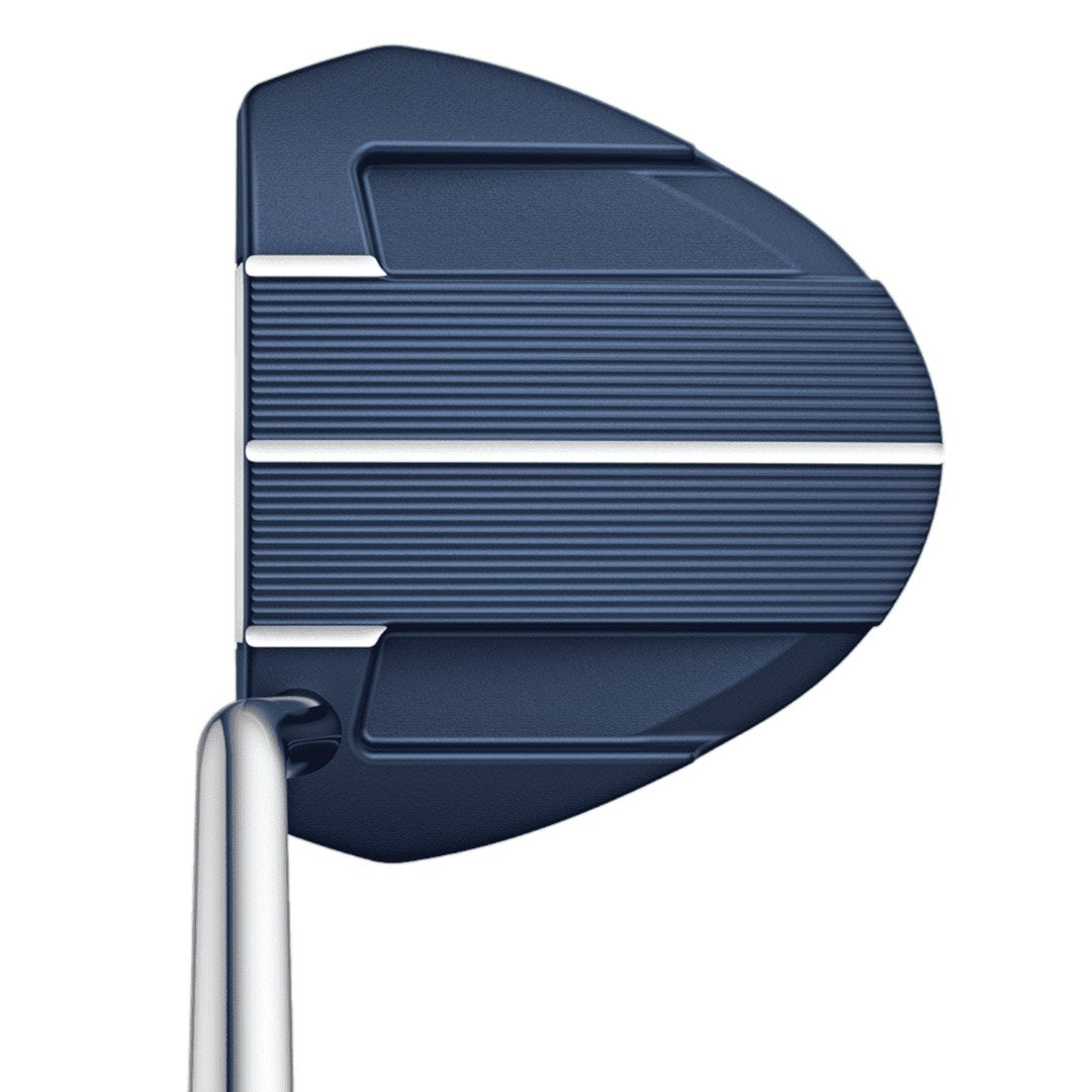 Ping Ladies G Le3 Ketsch G Golf Putter