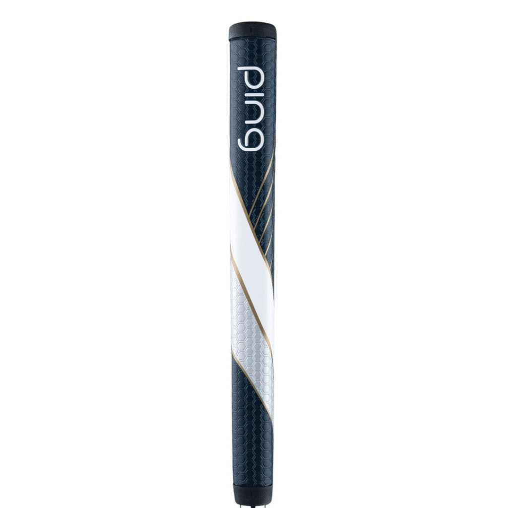 Ping Ladies G Le3 Louise Golf Putter