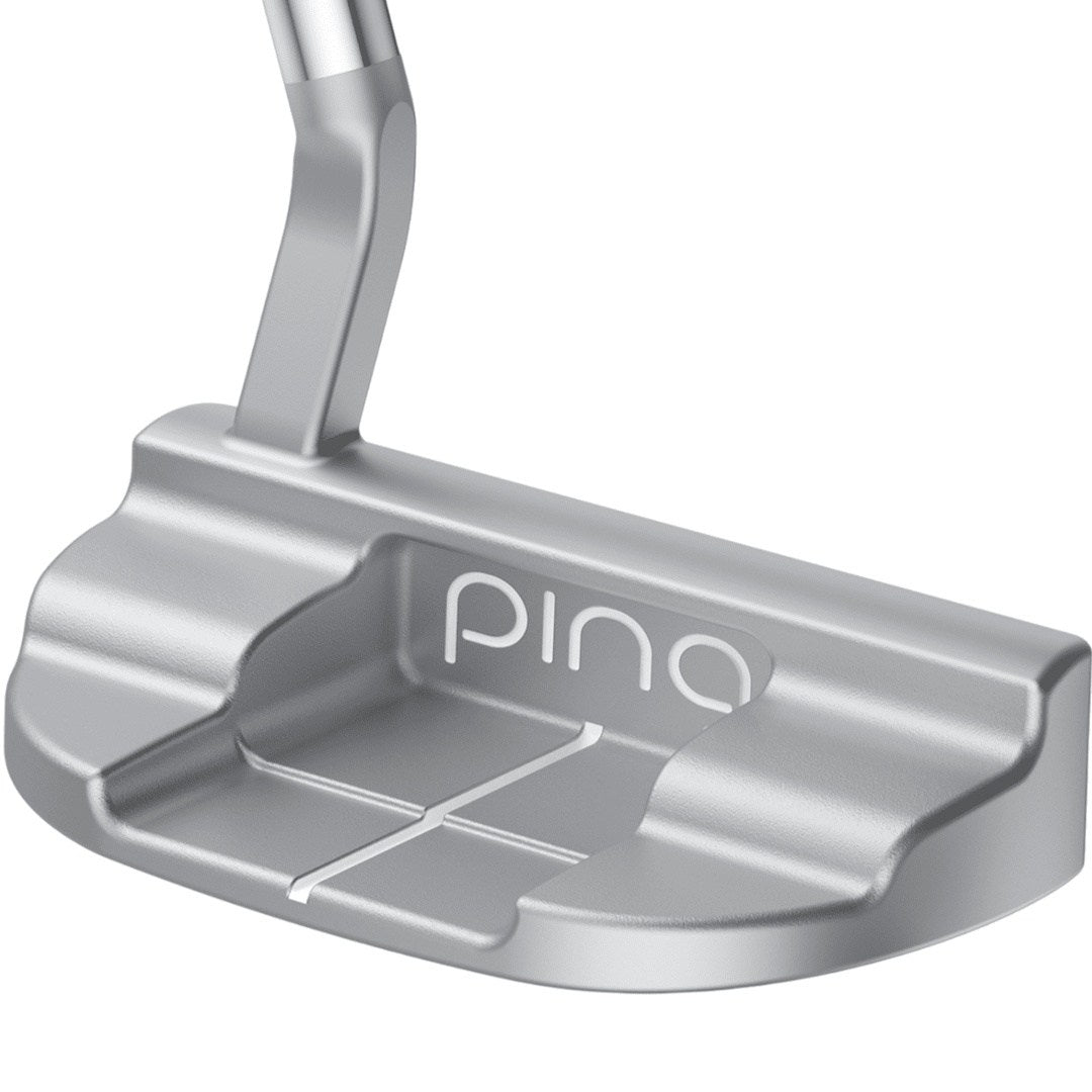 Ping Ladies G Le3 Louise Golf Putter