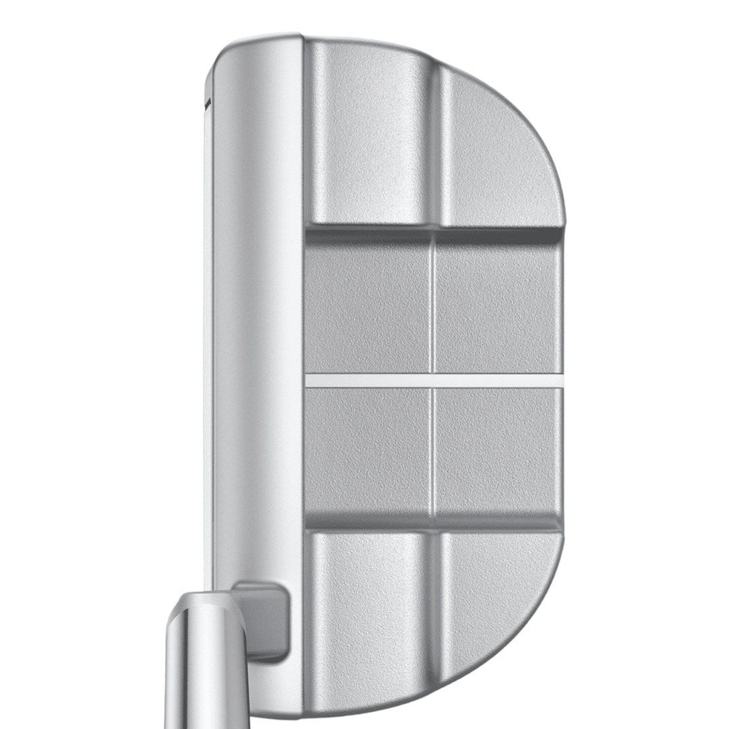 Ping Ladies G Le3 Louise Golf Putter