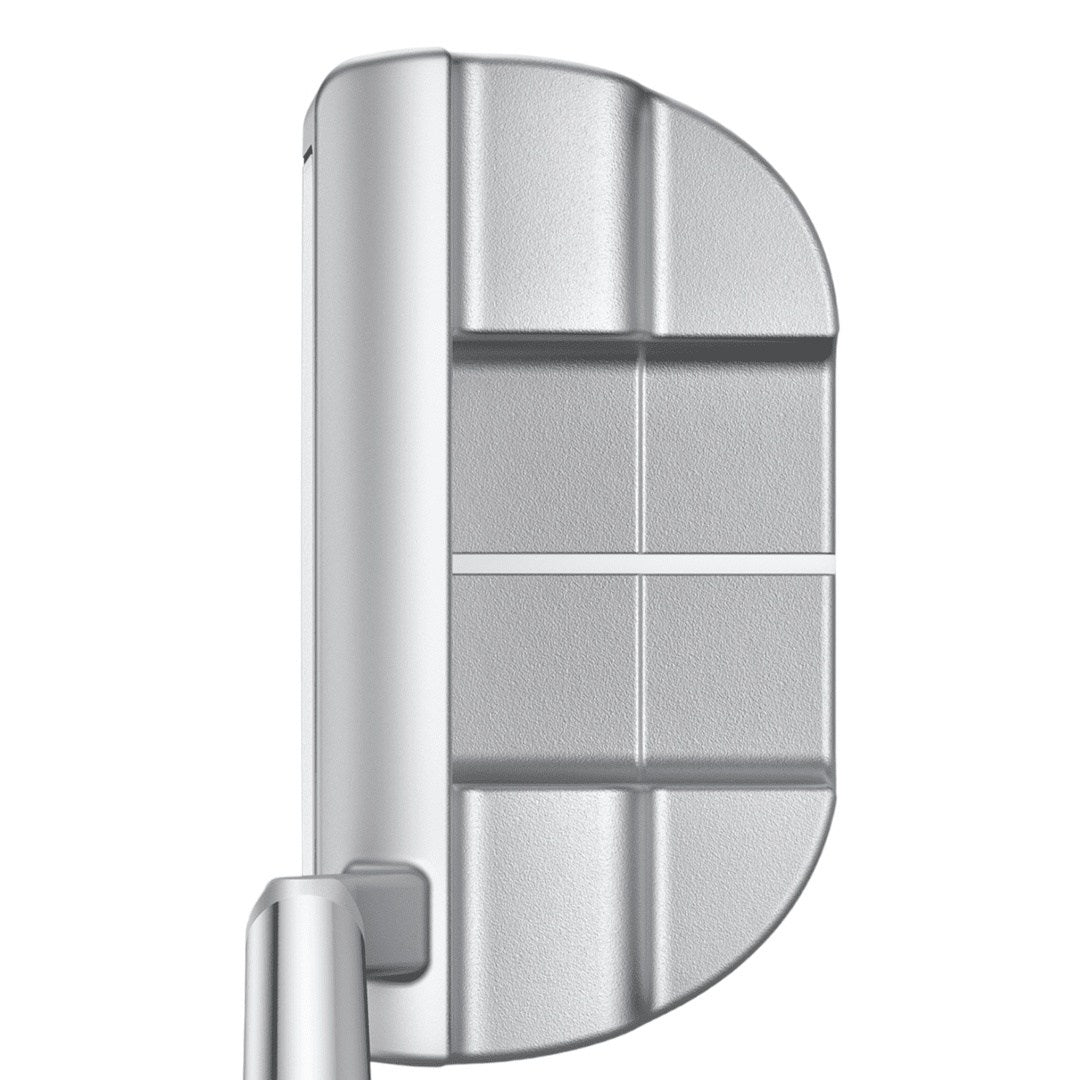 Ping Ladies G Le3 Louise Golf Putter