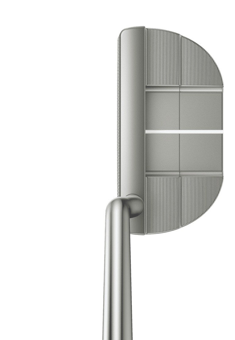 Ping PLD DS72 Golf Putter