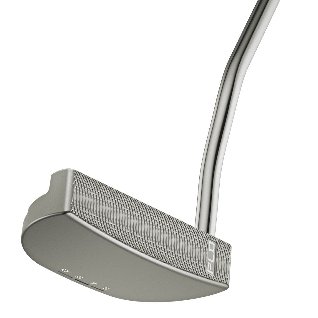 Ping PLD DS72 Golf Putter