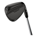 Ping S159 Midnight Golf Wedge | Graphite