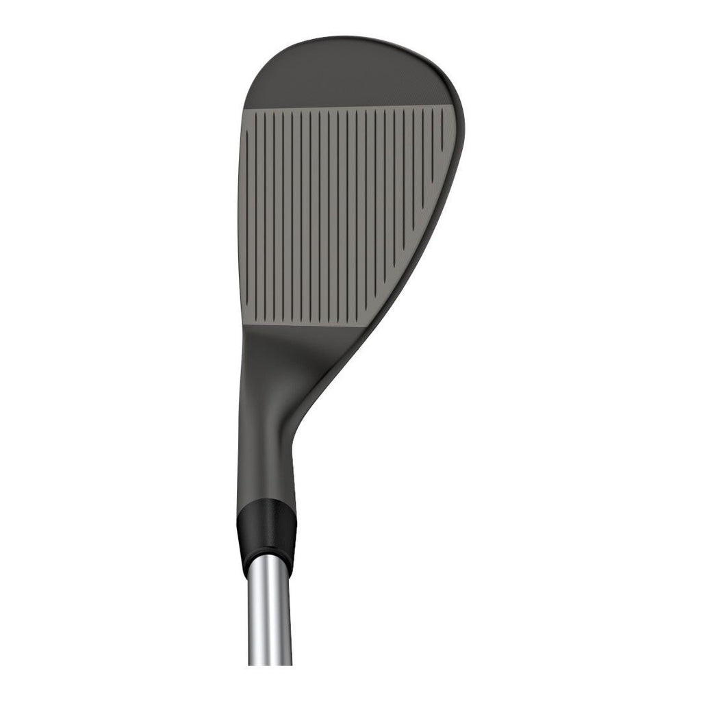 Ping S159 Midnight Golf Wedge | Graphite
