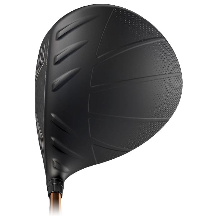 Ping G400 MAX Golf Driver
