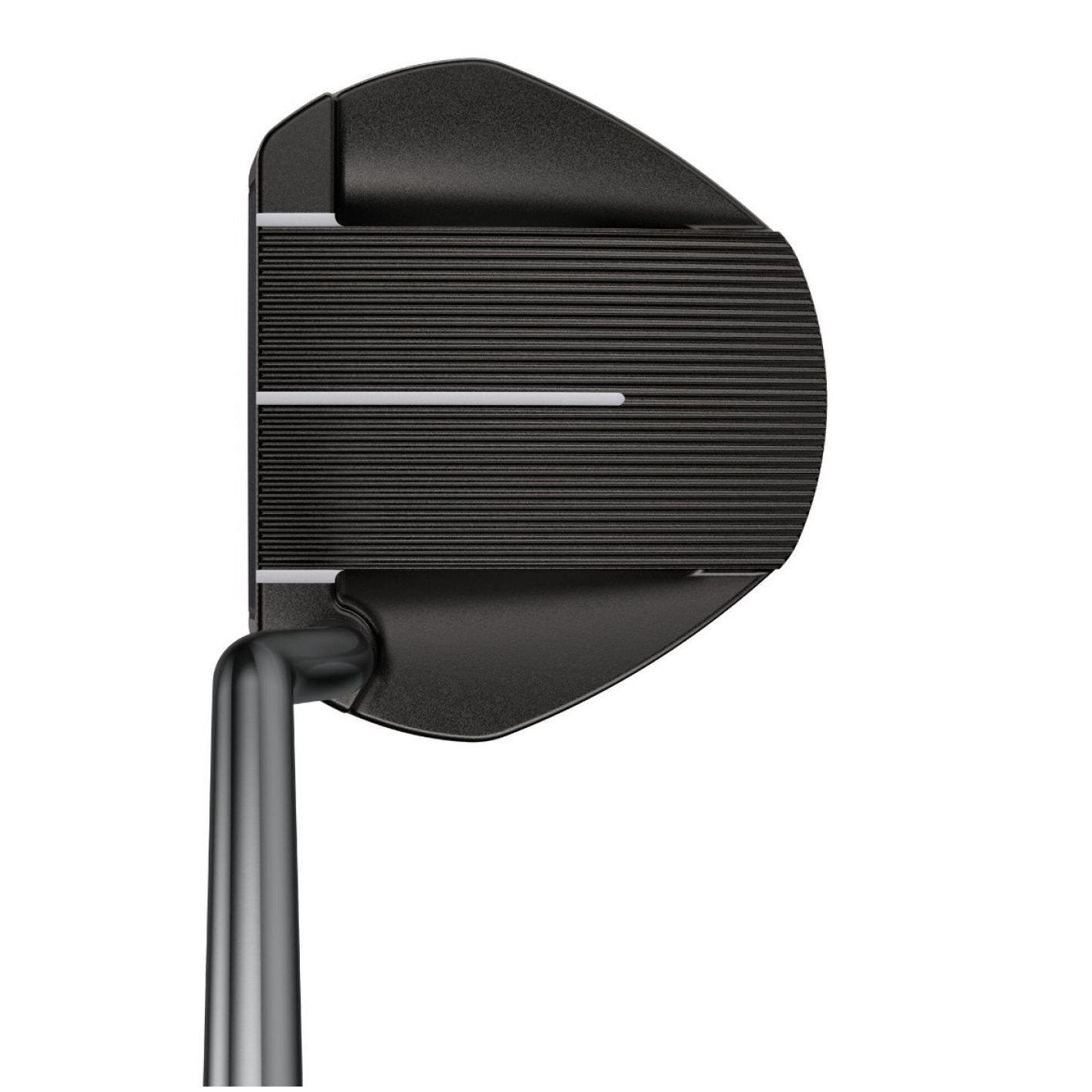 Ping 2021 Fetch Golf Putter