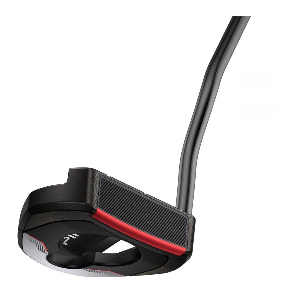 Ping 2021 Fetch Golf Putter