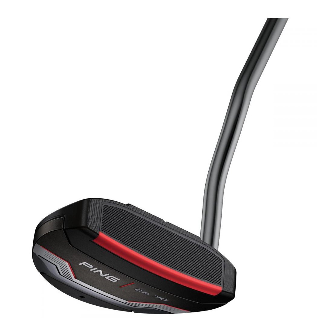 Ping 2021 CA 70 Golf Putter