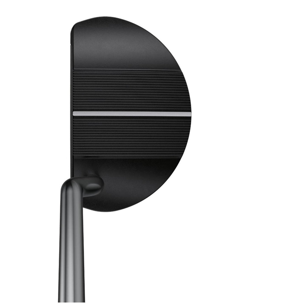 Ping 2021 CA 70 Golf Putter