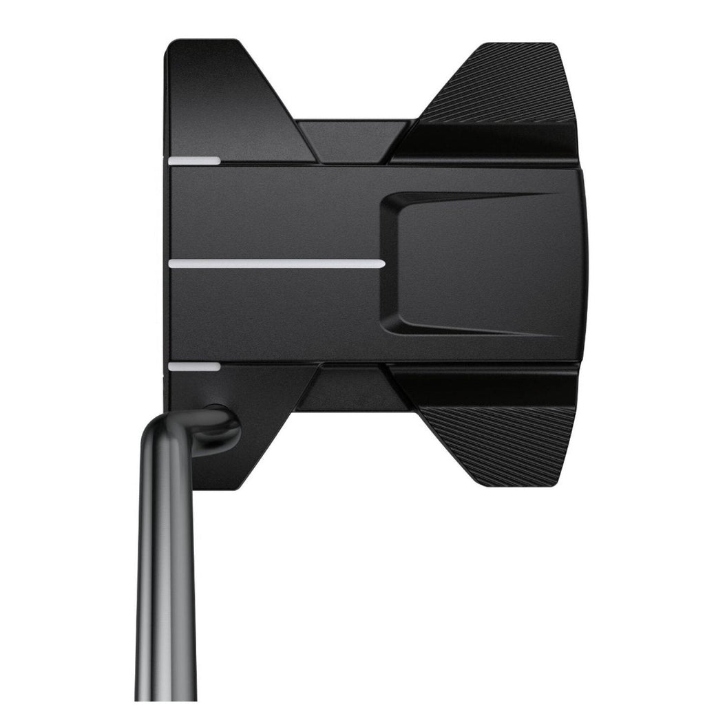 Ping 2021 Harwood Golf Putter